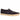 U CLASSIC SLIP ON