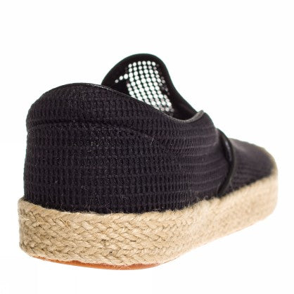 U CLASSIC SLIP ON