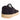 U CLASSIC SLIP ON