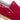 U CLASSIC SLIP ON