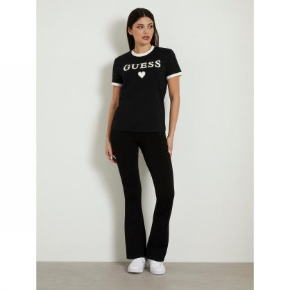 Caryl SS T-shirt