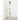 BREANA SLEEVELESS PU