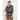 GJ LOGO HOODIE SWEAT