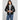 SOLID HEAVY DIANN PUFFER JACKE