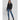 SOLID HEAVY DIANN PUFFER JACKE