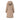 NEW ALETA LONG PUFFER JACKET