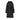 NEW ALETA LONG PUFFER JACKET