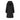 NEW ALETA LONG PUFFER JACKET