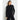 OLYMPE HIGH NECK SWEATSHIRT