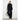 OLYMPE HIGH NECK SWEATSHIRT