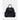 BACKBAG