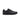 REEBOK ROYAL GLIDE