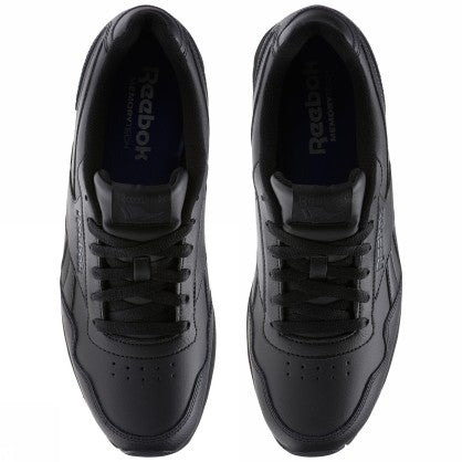 REEBOK ROYAL GLIDE