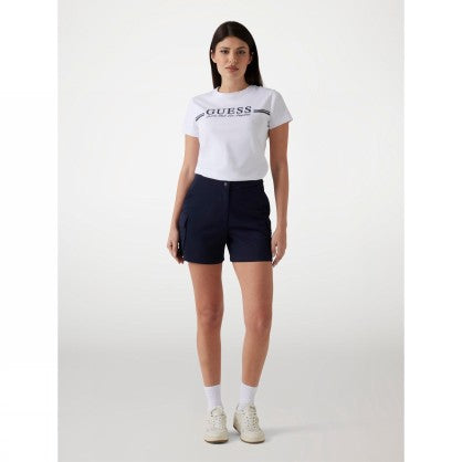 Ss t-shirt