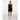 SUNFLOWER RIB DRESS
