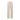 SIBILLA STRAIGHT LEG PANT