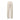 SIBILLA STRAIGHT LEG PANT