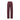 SIBILLA STRAIGHT LEG PANT