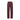 SIBILLA STRAIGHT LEG PANT