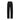 SIBILLA STRAIGHT LEG PANT