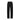 SIBILLA STRAIGHT LEG PANT