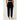 BRIANNA JOGGER PANT