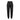 FABRIZIA JOGGER