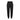 FABRIZIA JOGGER