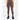GRAZIA SPORTY LEGGING