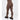 GRAZIA SPORTY LEGGING