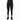 GRAZIA SPORTY LEGGING