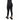 GRAZIA SPORTY LEGGING