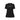 BLOSSOM CN SS T-SHIRT