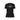 MICHELA CN SS T-SHIRT