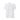 BRIANNA CN SS T-SHIRT