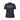 BRIANNA CN SS T-SHIRT