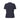 BRIANNA CN SS T-SHIRT