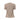 GRAZIA SLIM CN SS T-SHIRT