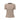 GRAZIA SLIM CN SS T-SHIRT