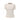 GRAZIA SLIM CN SS T-SHIRT