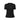 GRAZIA SLIM CN SS T-SHIRT
