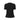 GRAZIA SLIM CN SS T-SHIRT