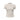 ELIRA CN SS T-SHIRT