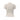 ELIRA CN SS T-SHIRT