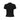 ELIRA CN SS T-SHIRT