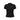 ELIRA CN SS T-SHIRT