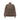 MURIEL FAUX SHEARLING JACKET