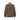 MURIEL FAUX SHEARLING JACKET
