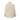 PEONY SATIN PUFFER JACKET