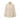 PEONY SATIN PUFFER JACKET